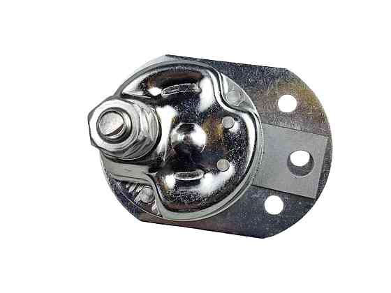 Выключатель ГАЗ, УАЗ поворотный массы Мукачево