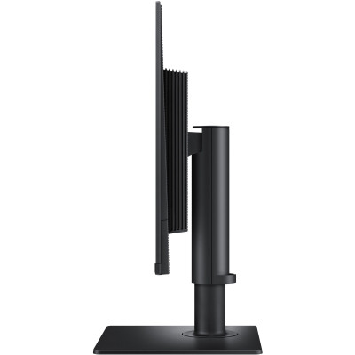 Монитор Samsung LS24D400GAIXUA Винница - изображение 12