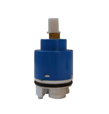 Картридж для змішувача 40мм подовжений Харків - фото 1