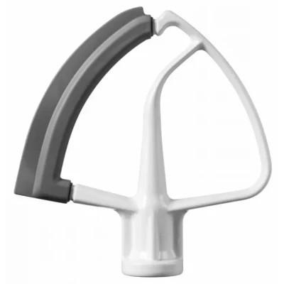 Кухонный комбайн KitchenAid 5KSM175PSEWH Винница - изображение 10