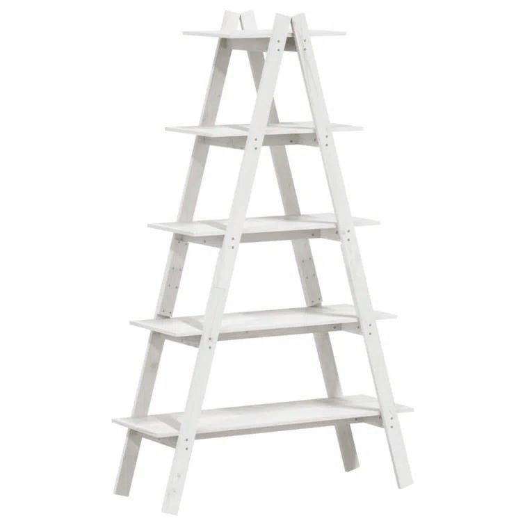 Стеллаж кухонный 