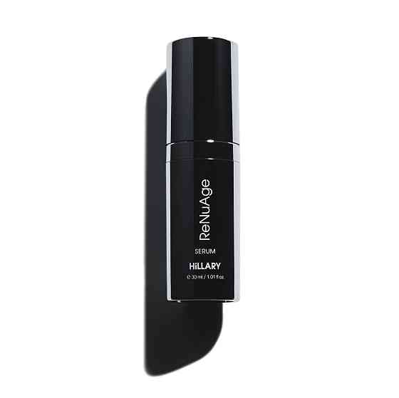 Сыворотка для активного восстановления кожи ReNuAge Retinol Active Renewal Serum Hillary 30 мл Киев