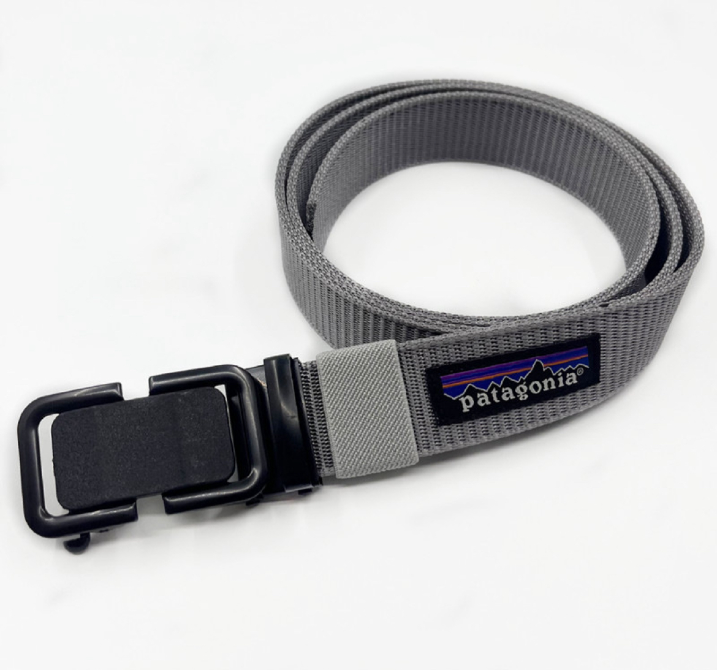 Ремінь Patagonia Кривой Рог - изображение 6