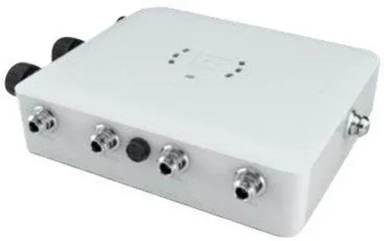 Маршрутизатор  Extreme Networks AP460e (AP460EWR) Київ - фото 1