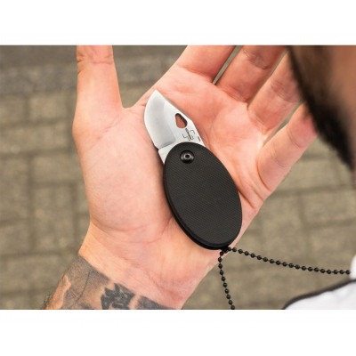 Нож Boker Plus L'Egg (01BO198) Винница - изображение 3