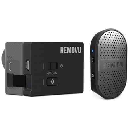 Чохол для смартфона AG Glass Sapphire MagSafe Logo for Apple iPhone 13 Pro Blue Київ