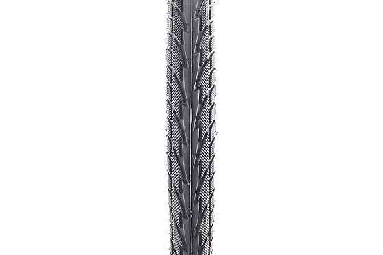 Шина 26"х1,75 (47-559) дорожня BL-703 Киев