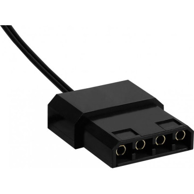 Кулер для корпуса AeroCool Spectro 12 FRGB (ACF3-NA10217.11) Винница - изображение 7