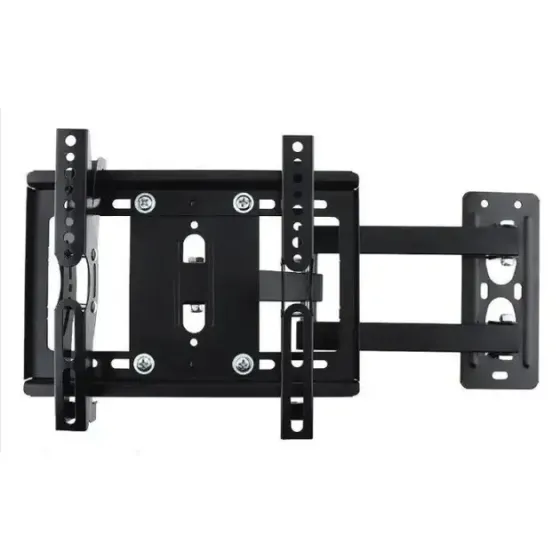 Крепление (кронштейн) для ТВ 14-40 V201 Коломыя