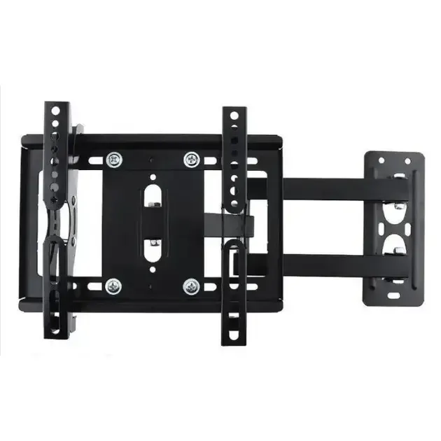 Крепление (кронштейн) для ТВ 14-40 V201 Коломыя - изображение 2