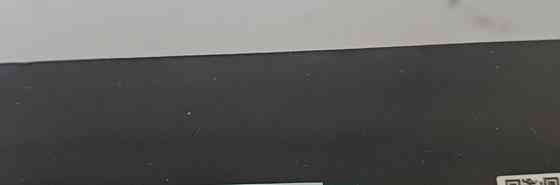 Телефон Realme GT7 Pro 12/256Gb. EU Київ