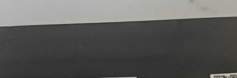 Телефон Realme GT7 Pro 12/256Gb. EU Київ - фото 3