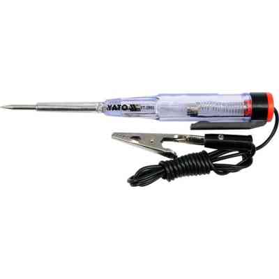 Викрутка Yato YT-2865 Вінниця