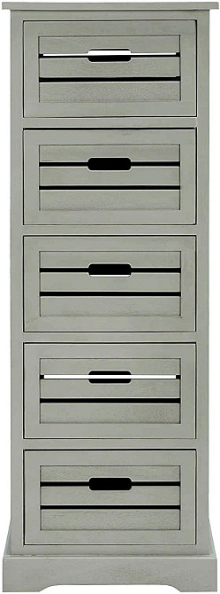 Стеллаж для овощей и фруктов 