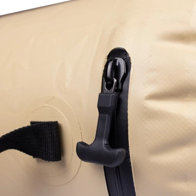 Каністра для води Tramp з краном PVC 10л UTRA-126 (UTRA-126) Вінниця - фото 6