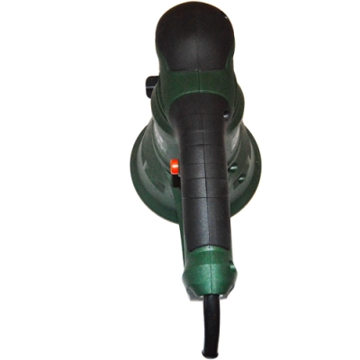 Шліфмашина ексцентрикова DWT EX03-125 DV Коломия - фото 3