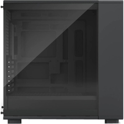 Корпус для ПК Fractal Design Epoch XL Black TG Light tint (FD-C-EPO1X-02) Винница - изображение 11