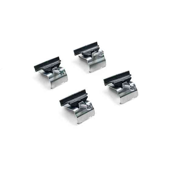 VALESO Гранітна мийка для кухні VALESO VERONA 7850 матова Сіра Київ