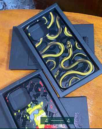 IPhone 15 Pro Max 256GB Киев