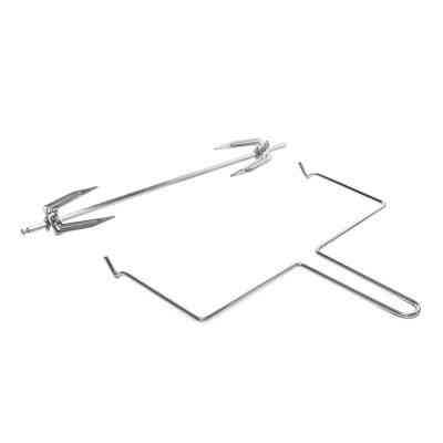 Електропіч Hölmer HEO-142CR Вінниця