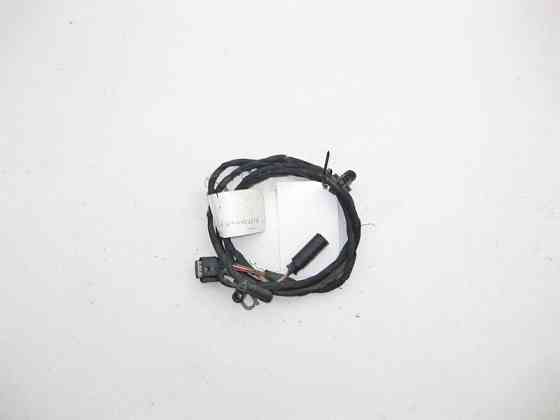 Mercedes-Benz  A1644406837 Джгут електропроводки антени RDK ML W164 GL X164 Одеса