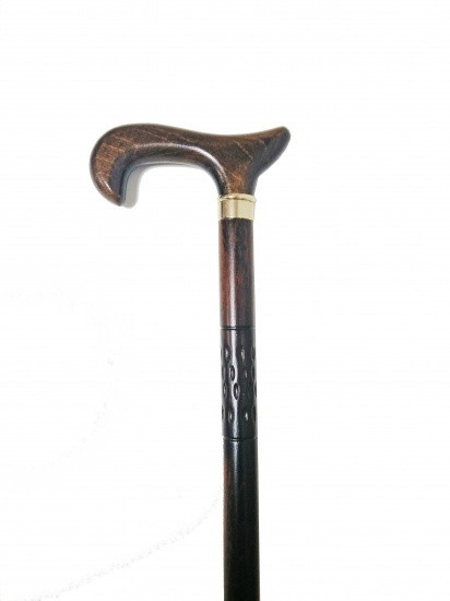 Тростина Garcia Classico 1191 Дніпро - фото 2