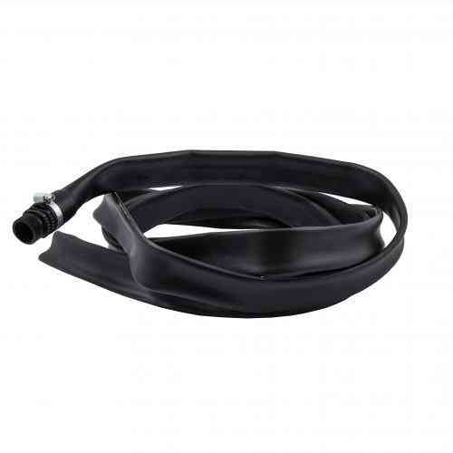 Фильтр Aquael в пруд KlarJET 15000 Винница