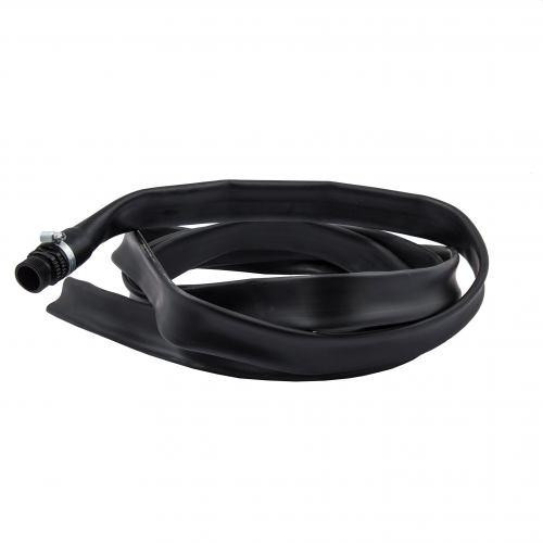 Фильтр Aquael в пруд KlarJET 15000 Винница - изображение 3