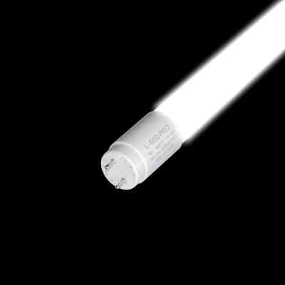 Лампочка Євросвітло PRO 9Вт 6400K L-600, T8, G13 Вінниця