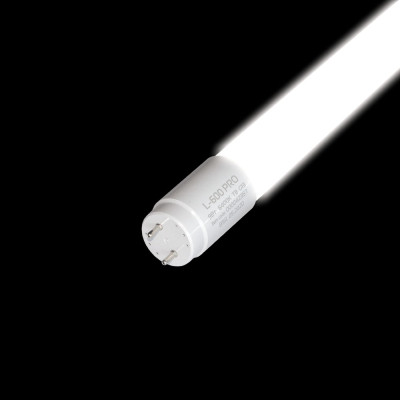 Лампочка Євросвітло PRO 9Вт 6400K L-600, T8, G13 Вінниця - фото 4