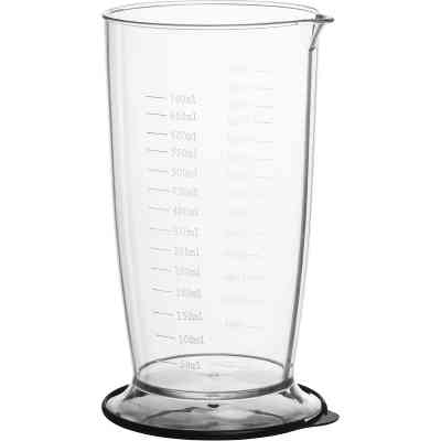 Блендер Concept TM4900 Винница