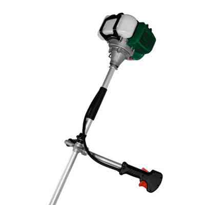 Тример садовий Зеніт бензиновий ЗТБ-А 3000 v2.0 (853326) Вінниця