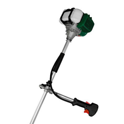 Тример садовий Зеніт бензиновий ЗТБ-А 3000 v2.0 (853326) Вінниця - фото 4