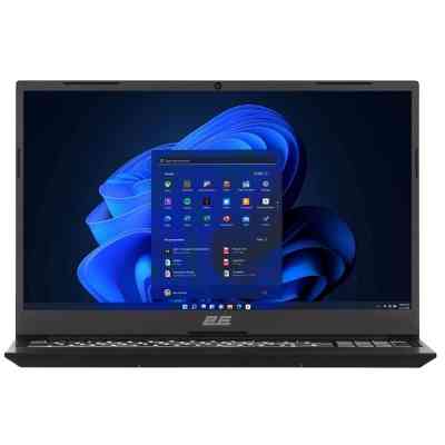 Ноутбук 2E Imaginary 15 (NL57AU-15UA24-W11EDU6) Вінниця