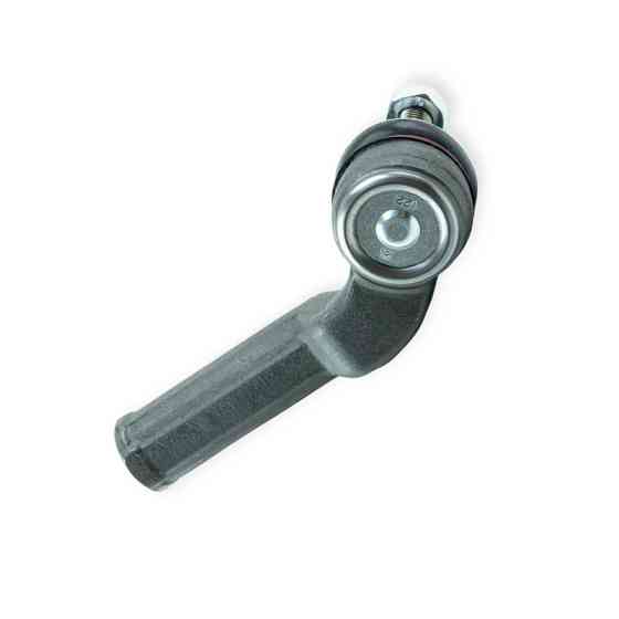 Наконечник тяги Форд C-Max, Фокус 10- (правий R) кермовий Мукачево