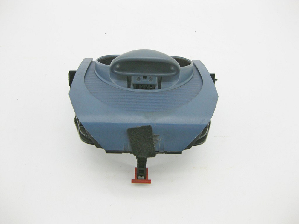 Mercedes-Benz  A2114600095 5C56 Жалюзі - шторка рульової колонки синя E-Class W211 CLS C219 Одесса - изображение 2