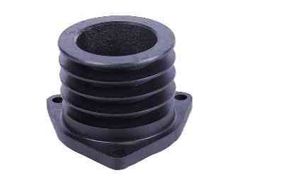 Шкив двигателя (4 ручья) Shifeng 240 Мукачево