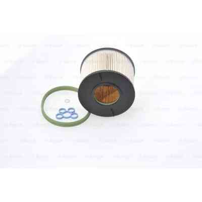 Фільтр паливний Bosch 1 457 070 010 Вінниця