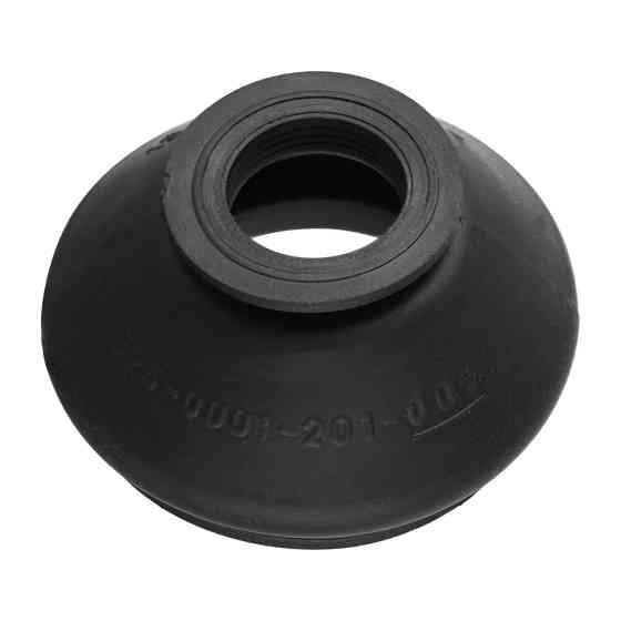 Пыльник, Резина,   универс., Passat, Ходовая часть, Киев