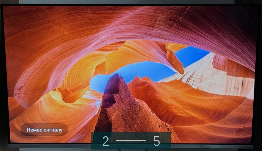 Телевізор: Skyworth 43E6. Київ - фото 2