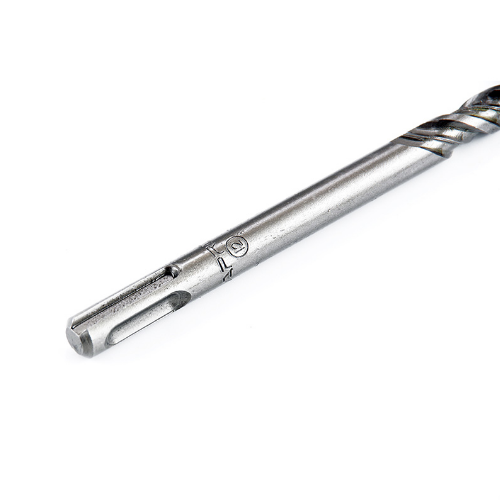 Бур для бетону SDS+ 12*600 мм S4 APRO Житомир - фото 3