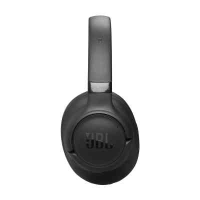 Наушники JBL Tune 780NC Black (JBLT780NCBLK) Винница