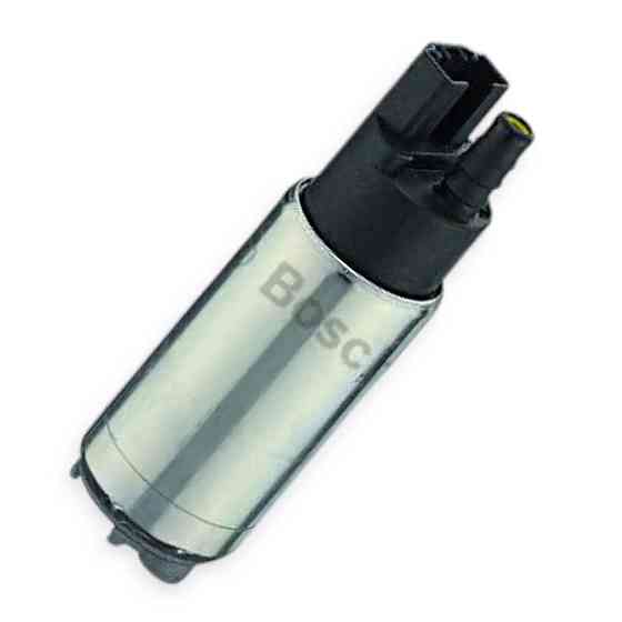 Насос 2110-2115, Lanos, ГАЗ 31105, 3302, 2217, 2705 (406) (вставка) (бензонасос) 3.5bar 0580453453 топливный Мукачево