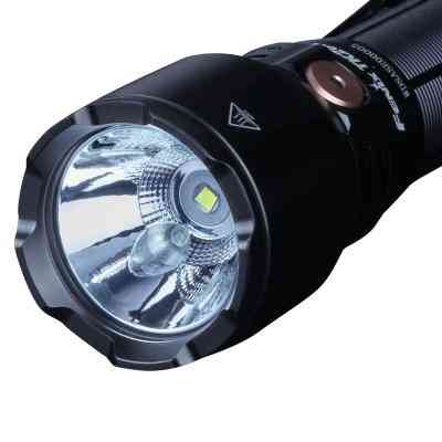 Ліхтар Fenix TK26R Вінниця