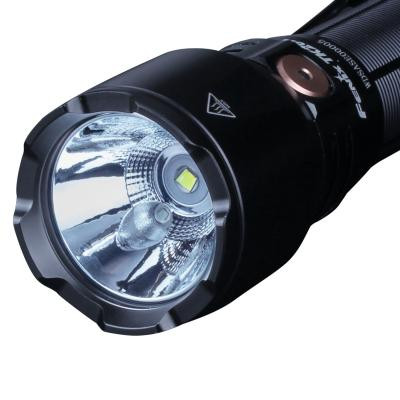 Ліхтар Fenix TK26R Вінниця - фото 3