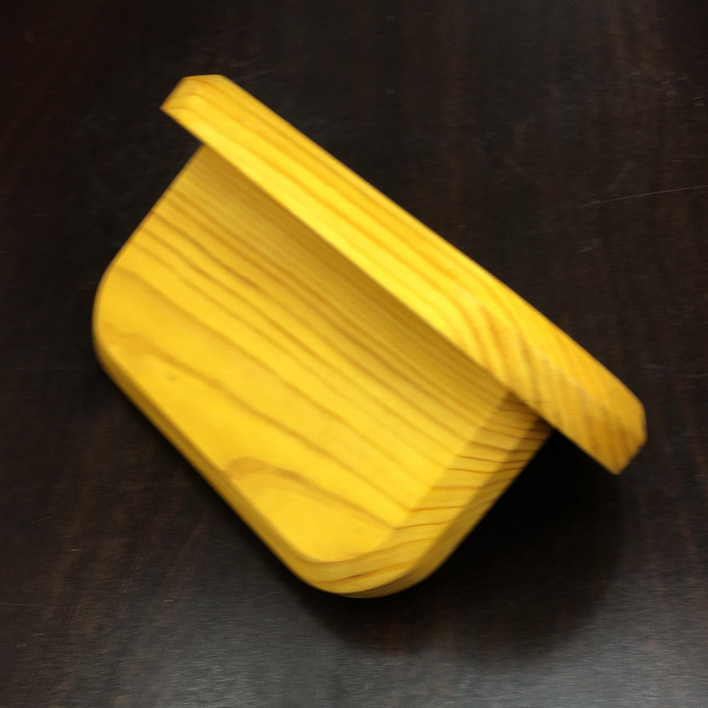 Полка настенная 