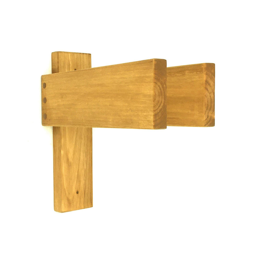 Органайзер для садового инвентаря 