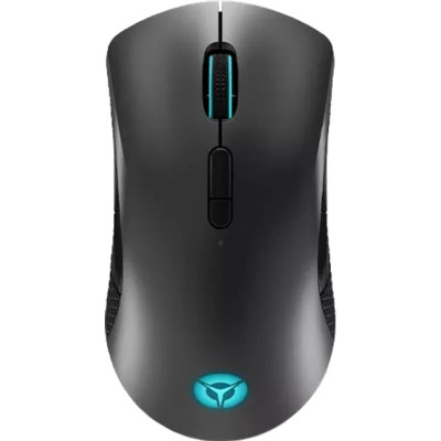 Мишка Lenovo Legion M600 RGB Wireless Gaming Mouse Black (GY50X79385) Вінниця - фото 1
