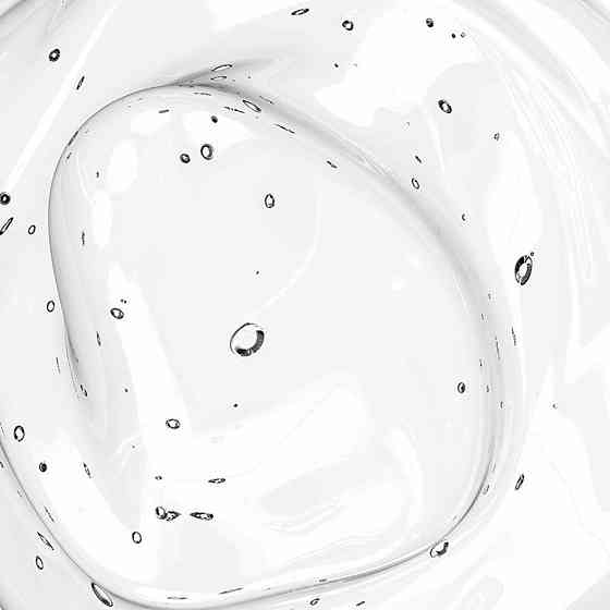 Себорегулирующий гель Purify Gel Seboregulator Gel Eneomey, 30 мл Днепр