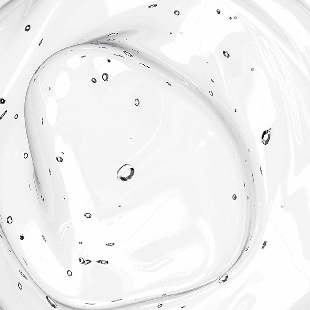 Себорегулирующий гель Purify Gel Seboregulator Gel Eneomey, 30 мл Днепр - изображение 2